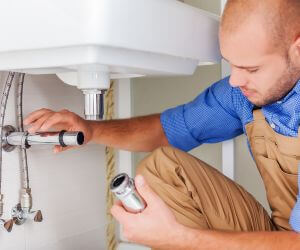 About Water Heater Repair LLC Lebanon, MO